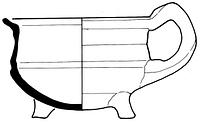 tekening - r-min - 0502.341.001