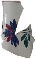 foto - iw-kan-3 - APPL4 V388-20