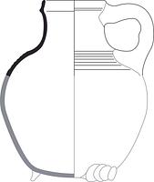 tekening - r-kan-24 - ZEE06 0929KER01-20