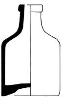tekening - gl-fle-14 - DEV 233-552-2