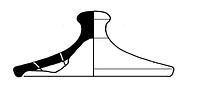 tekening - s5-dek-1 - ARNM-16V84.001-4