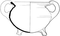 tekening - r-gra-7 - Nym91-Ei 52