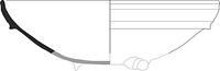 tekening - g-kom-18 - V188-1