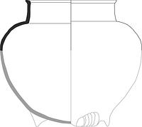 tekening - g-pot-5 - V14-1