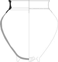 tekening - g-pot-5 - V188-4