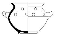 tekening - r-tes-48 - ARNM-16V360.001-3
