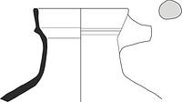 tekening - r-kan-12 - V188-14