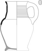tekening - r-kan-25 - V125-1