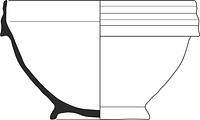 tekening - r-kom-19 - V126-3