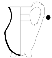 tekening - r-kan-129 - 28.1-2
