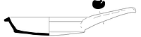 tekening - r-bak-23 - 30.1-15