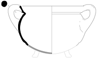 tekening - r-gra-54 - 30.1-36
