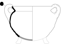 tekening - r-gra-50 - 43.4-3
