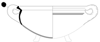 tekening - r-gra-52 - 50.3-40