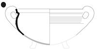tekening - r-gra-91 - 30.1-75