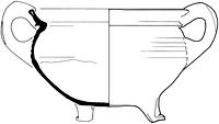 tekening - r-gra-8 - Nym91-Ei 56