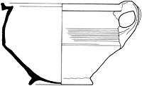 tekening - w-pis-1 - Nym91-Ei 56