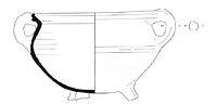 tekening - r-gra-54 - 6901AW-7_2_11-0400