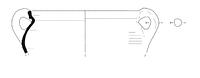 tekening - r-gra-8 - 6901AW-6_13_4-0813