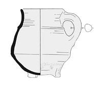 tekening - r-gra-22 - 6901AW-6_13_8-0404