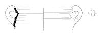 tekening - r-gra-34 - 6901AW-6_13_4-0814