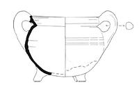 tekening - r-gra-34 - 6901AW-15_6-11-0401