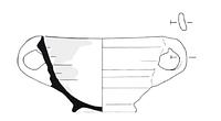tekening - r-kop-41 - 6901AW-29_4_10-0395