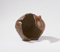 foto - s2-kan-13 - OE34-333