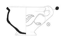 tekening - r-pis-16 - OE14-16
