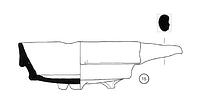 tekening - r-bak-6 - OE14-15