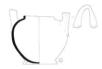 tekening - r-pot-106 - OE14-11