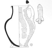 tekening - r-kan-57 - OE14-14