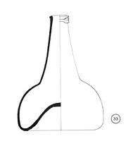 tekening - gl-fle-25 - OE14-33