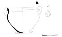 tekening - r-pot-59 - OE14-12
