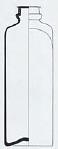 tekening - gl-fle-7 - BZN2-211