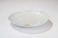 foto - fr-bor-5 - BZN2-750