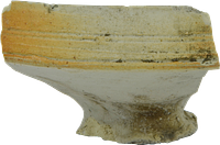 foto - s1-dri-1 - 0.02DAM.050.005