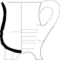 tekening - r-gra-22 - 0.02DAM.050.008