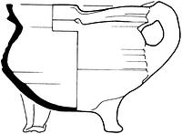 tekening - r-gra-62 - Nym91-Ei 41