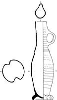 tekening - s1-kan-17 - 0.02DAM.BP01B.004