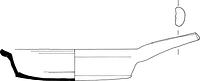 tekening - r-bak-15 - 0.02DAM.BP01B.006