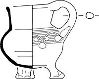 tekening - r-gra-112 - 0.02DAM.BP01B.013