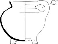 tekening - r-gra-3 - 0.02DAM.BP01B.018