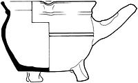 tekening - w-gra-5 - Nym91-Ei 41