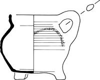 tekening - r-gra-5 - 0.02DAM.BP1B.014