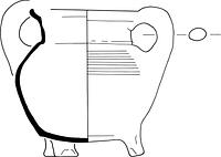 tekening - r-gra-20 - 0.02DAM.BP1B.009