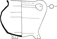 tekening - r-gra-3 - 0.02DAM.BP03C.001