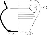 tekening - r-gra-3 - 0.02DAM.BP03D.002