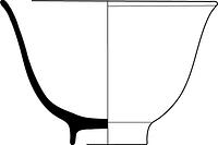 tekening - p-kop-1 - 0.02DAM.BP02A.003