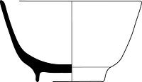 tekening - f-kop-1 - 0.02DAM.BP02A.002